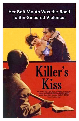 el-beso-del-asesino-1