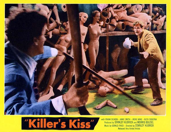 el-beso-del-asesino-2