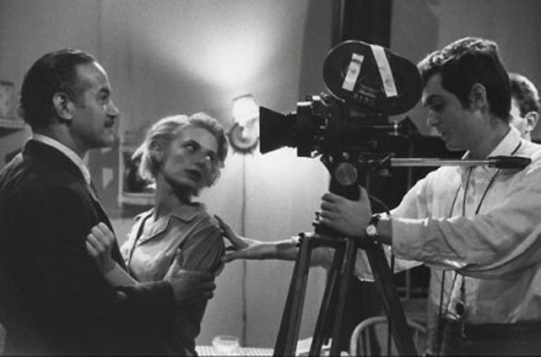 el-beso-del-asesino-kubrick