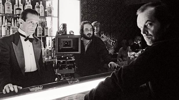 el-resplandor-kubrick