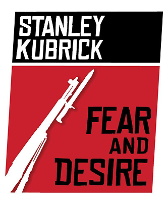 fear and desire-1