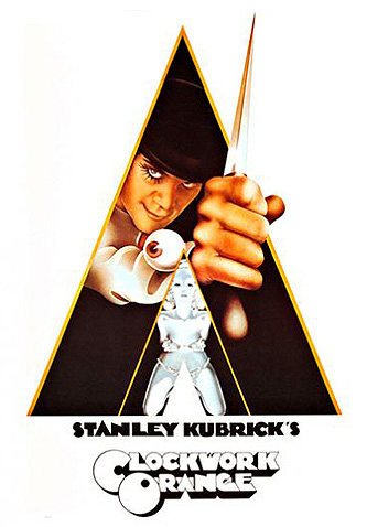 la-naranja-mecanica-00