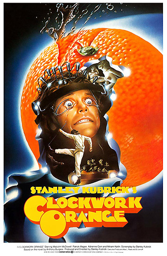 la-naranja-mecanica-100