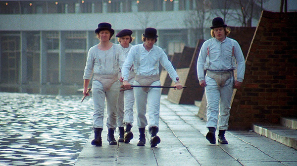 la-naranja-mecanica-5