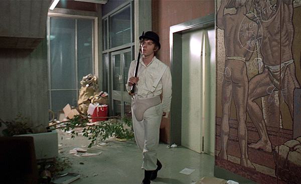 la-naranja-mecanica-7