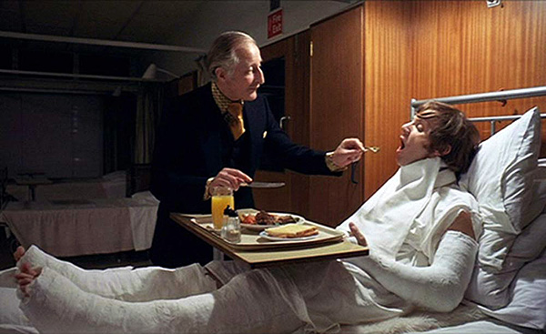 la-naranja-mecanica-8