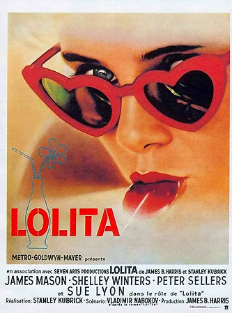 lolita-0