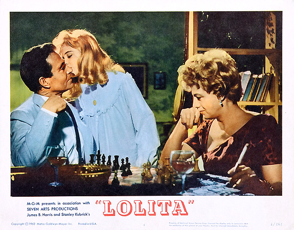 lolita-10