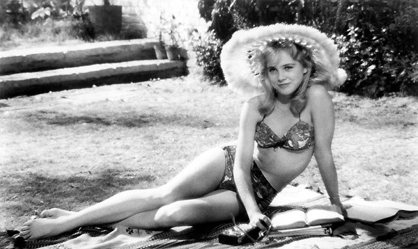 lolita-11