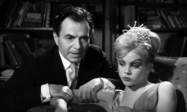 lolita-2