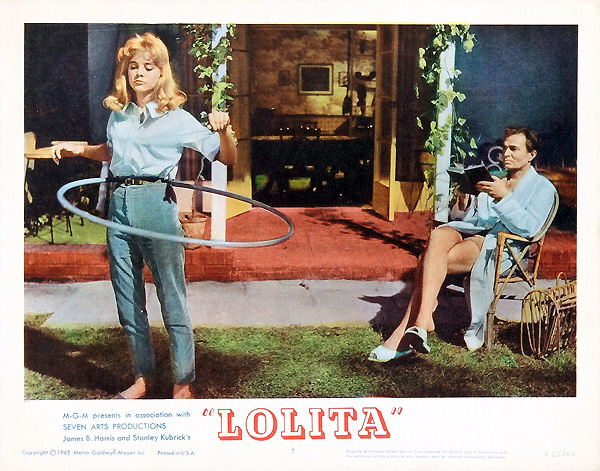 lolita-3