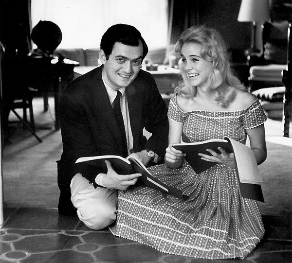 lolita-kubrick