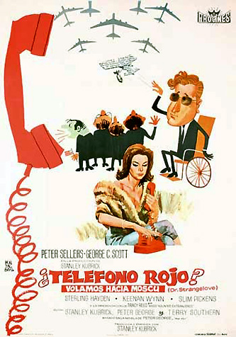 telefono-rojo-0