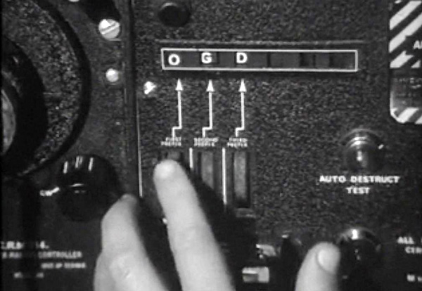 telefono-rojo-9