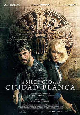 el-silencio-de-la-ciudad-blanca-1