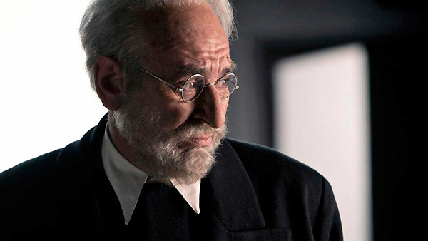 mientras dure la guerra-3