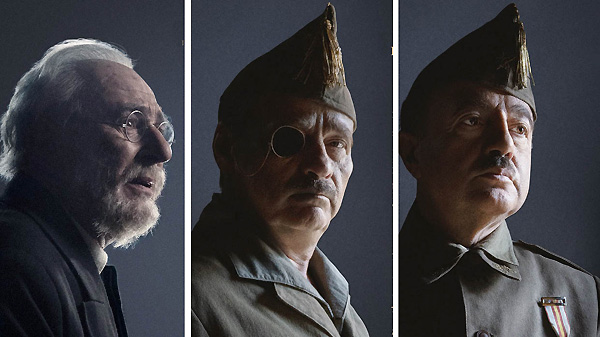 mientras dure la guerra-4