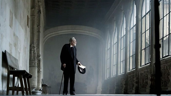 mientras dure la guerra-5