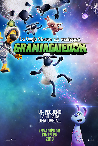 oveja-shaun-granjaguedon-1