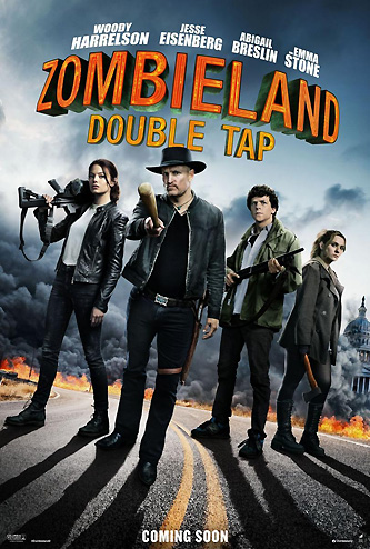 zombieland-2-1