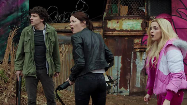 zombieland-2-2