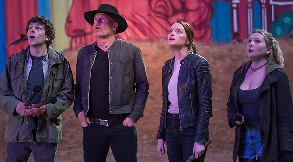 zombieland-2-3