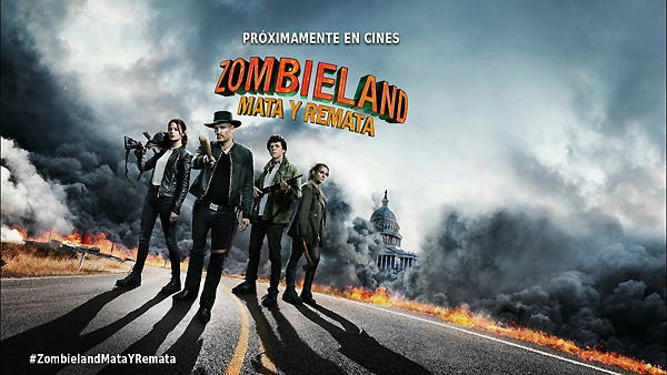 zombieland-2-4