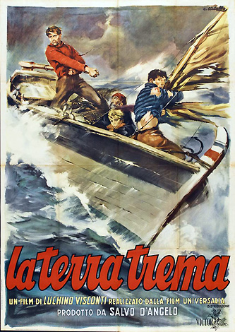 la terra trema-1