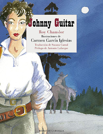 johnny-guitar-chanslor