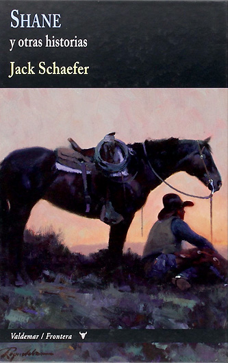 shane-schaefer