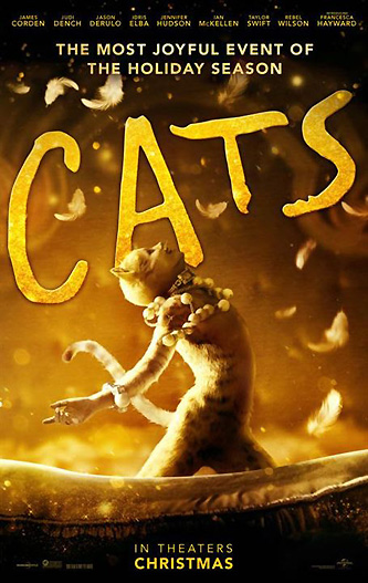 cats-0