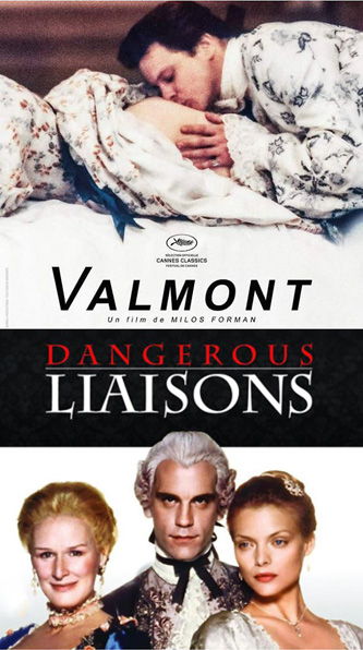 valmont-amistades-0