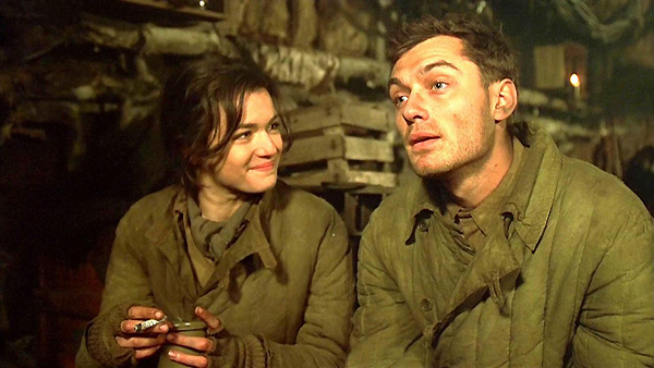 enemigo a las puertas-2