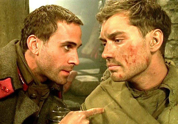 enemigo a las puertas-3