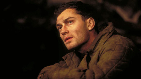 enemigo a las puertas-4