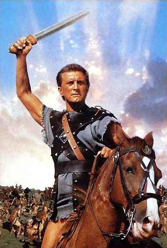 kirk-douglas-0