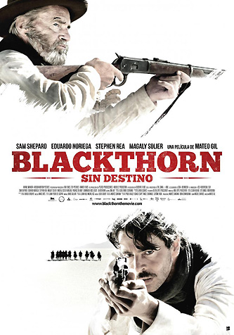 blackthorn 1