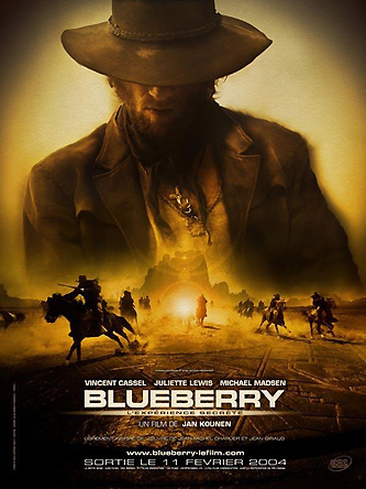 blueberry-0