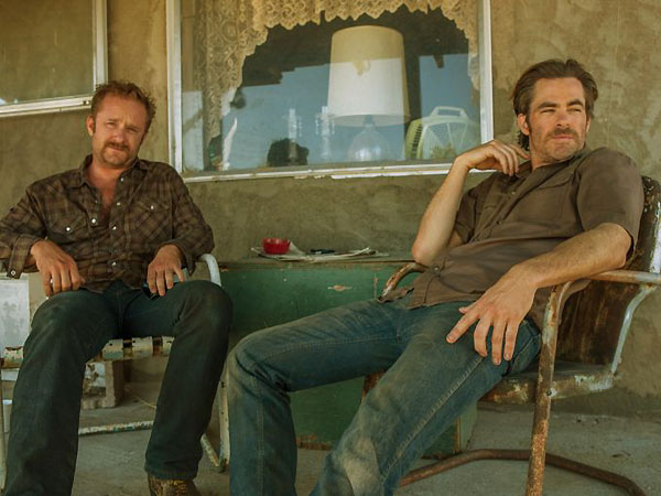 comancheria-3