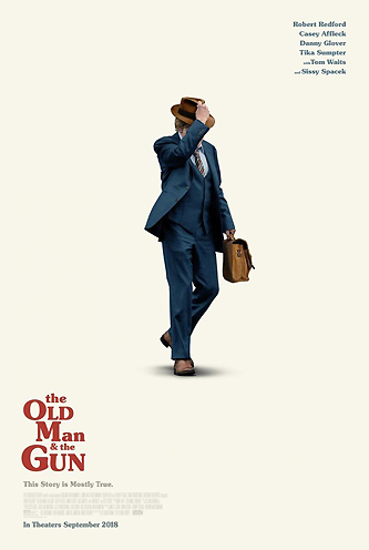 hhe Old Man the Gun-0