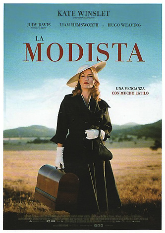 la-modista-0