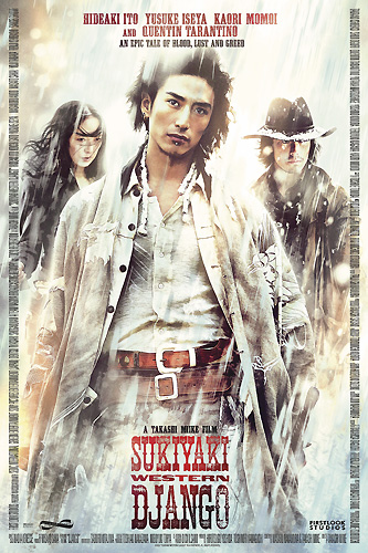 sukiyaki-western-django-1