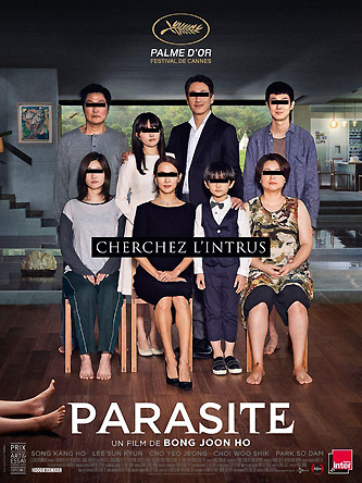 parasitos-1
