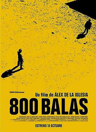 800-balas-0