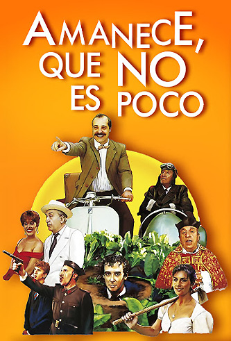 amanece-que-no-es-poco-00