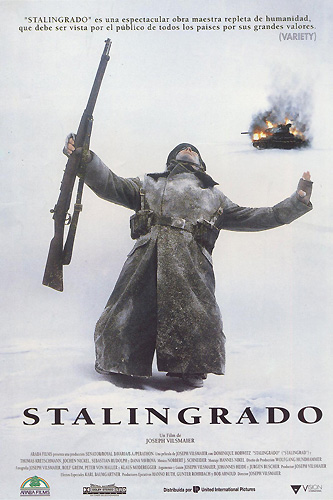 stalingrado-0
