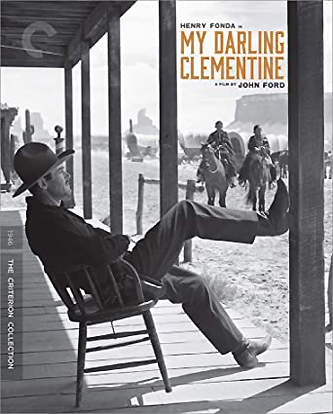 my-darling-clementine-0