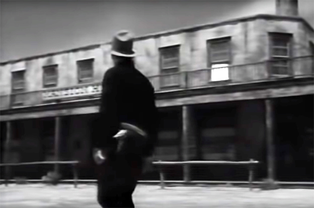 my-darling-clementine-1