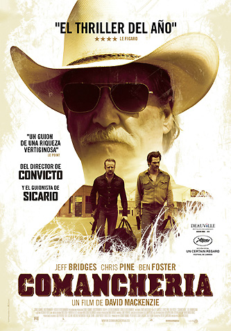 comancheria-0