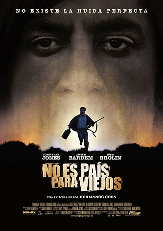 no-es-pais-para-viejos-0
